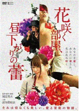凡人修仙传境界体系层级示意